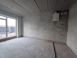 PXL_20250227_095704243