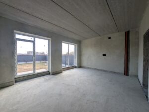 PXL_20250227_095721084
