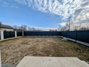 PXL_20250227_095734846_2