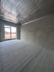 PXL_20250227_095929456
