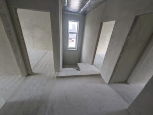 PXL_20250227_095948149